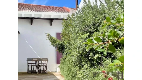 Moradia T11 para Venda em Grândola e Santa Margarida da Serra