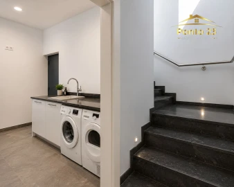 Moradia T3 para Venda em Santa Cruz