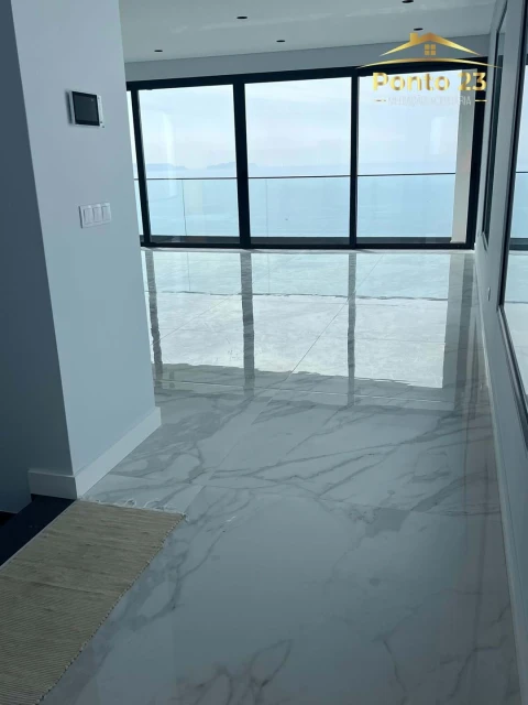 Moradia T3 para Venda em Santa Cruz