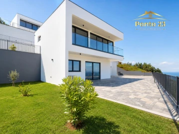 Moradia T3 para Venda em Santa Cruz