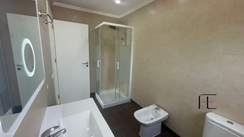 Moradia T4 para Venda em Ericeira