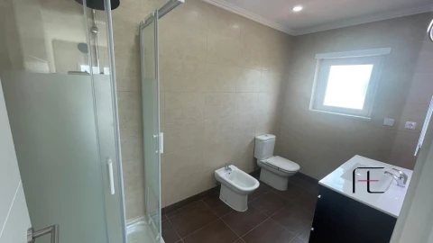 Moradia T4 para Venda em Ericeira