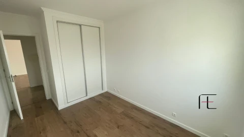 Moradia T4 para Venda em Ericeira