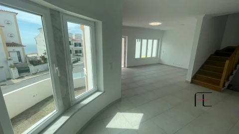 Moradia T4 para Venda em Ericeira