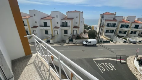 Moradia T4 para Venda em Ericeira