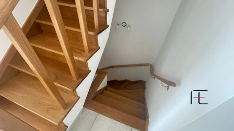 Moradia T4 para Venda em Ericeira