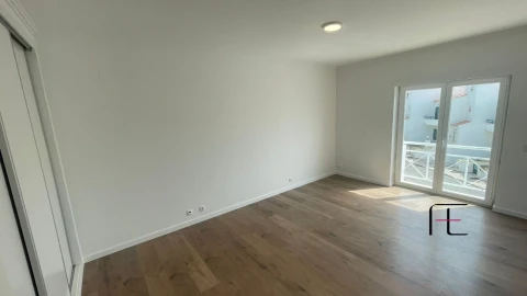 Moradia T4 para Venda em Ericeira