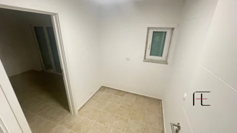 Moradia T4 para Venda em Ericeira