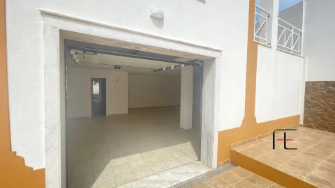 Moradia T4 para Venda em Ericeira