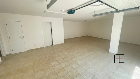 Moradia T4 para Venda em Ericeira