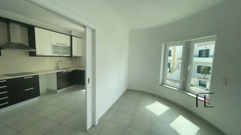 Moradia T4 para Venda em Ericeira