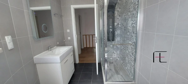 Moradia T4 para Venda em Ericeira