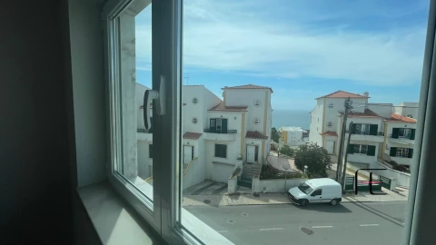Moradia T4 para Venda em Ericeira