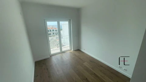 Moradia T4 para Venda em Ericeira