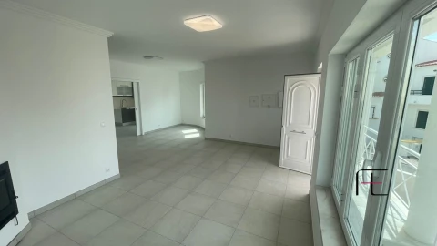 Moradia T4 para Venda em Ericeira