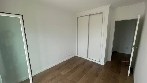 Moradia T4 para Venda em Ericeira