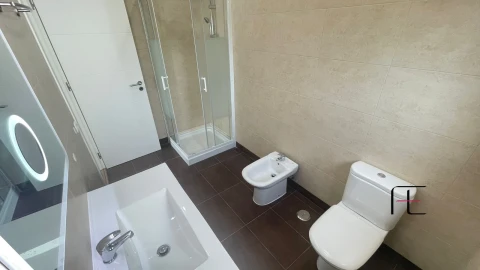 Moradia T4 para Venda em Ericeira