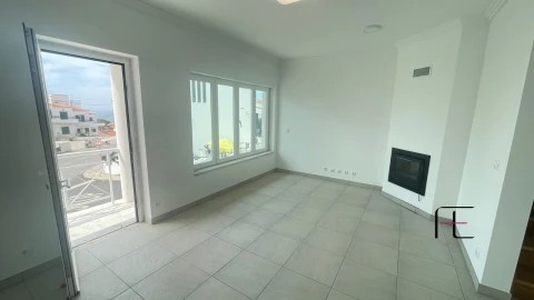 Moradia T4 para Venda em Ericeira