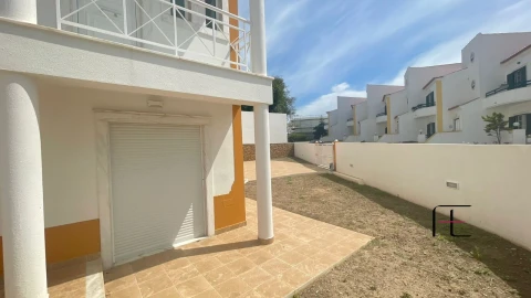 Moradia T4 para Venda em Ericeira
