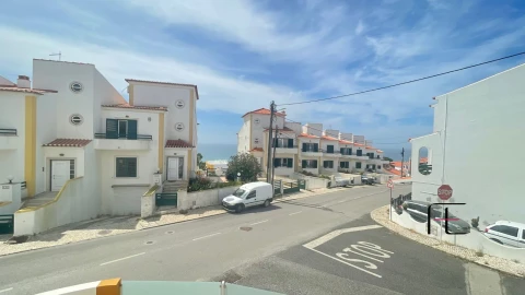 Moradia T4 para Venda em Ericeira