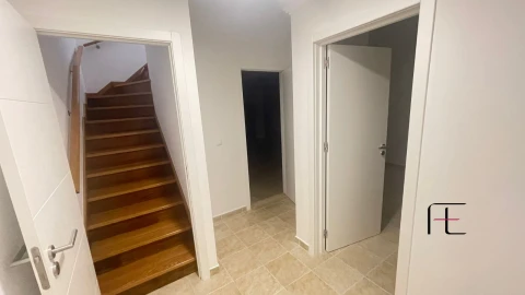 Moradia T4 para Venda em Ericeira