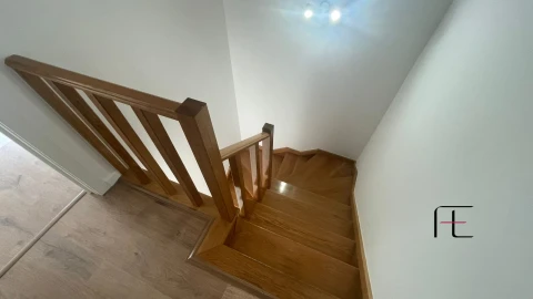 Moradia T4 para Venda em Ericeira