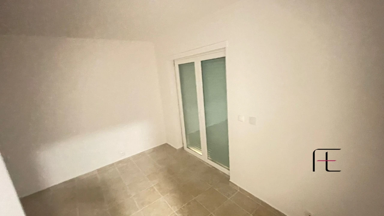 Moradia T4 para Venda em Ericeira Foto 10