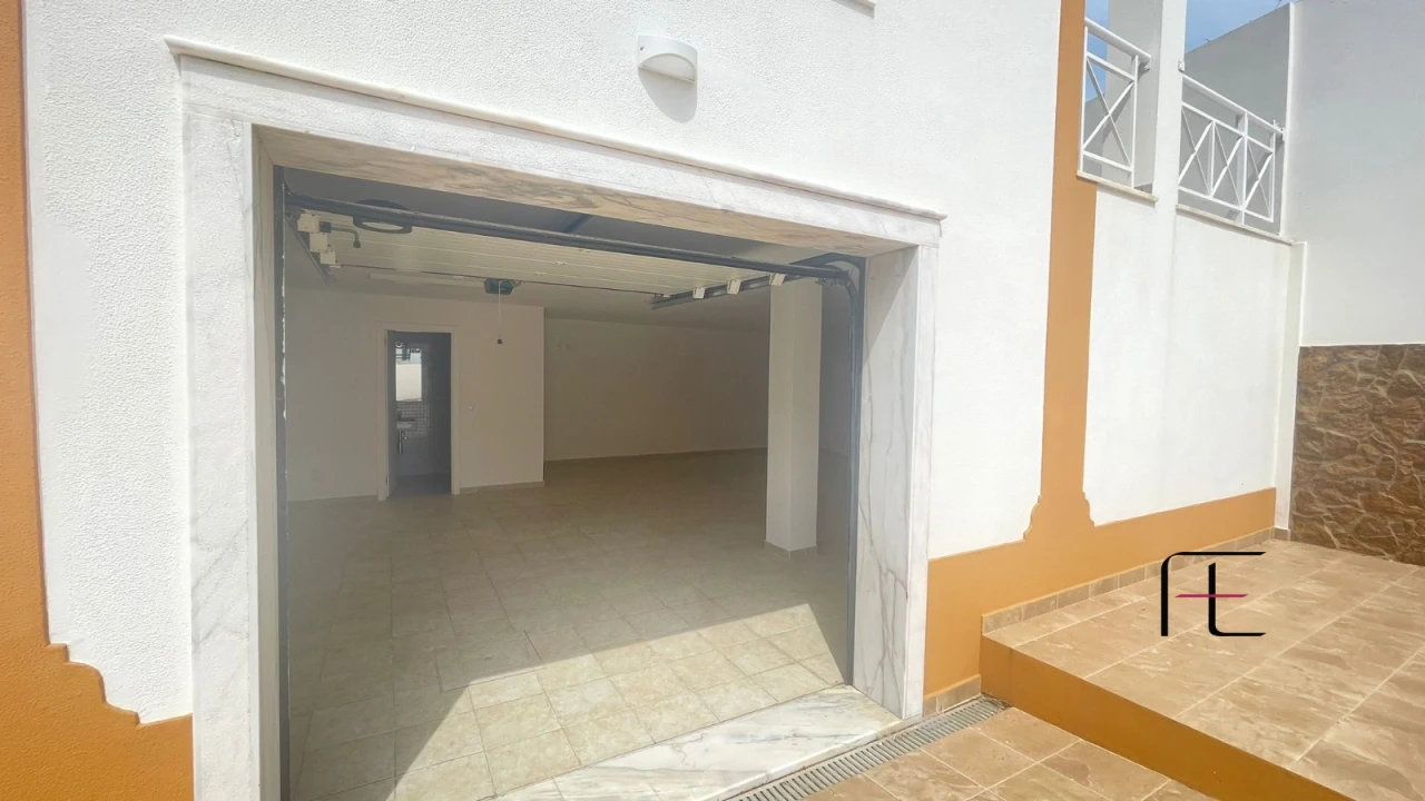 Moradia T4 para Venda em Ericeira Foto 16