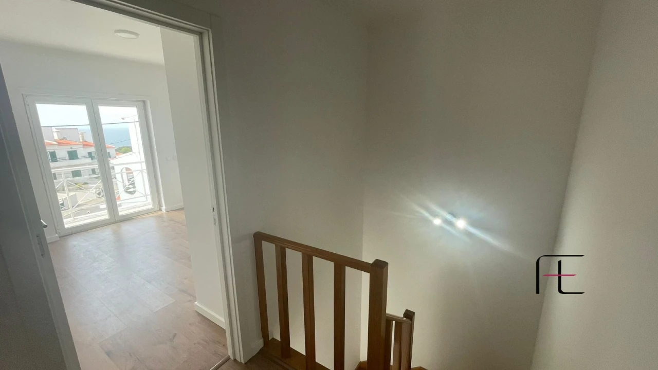 Moradia T4 para Venda em Ericeira Foto 17