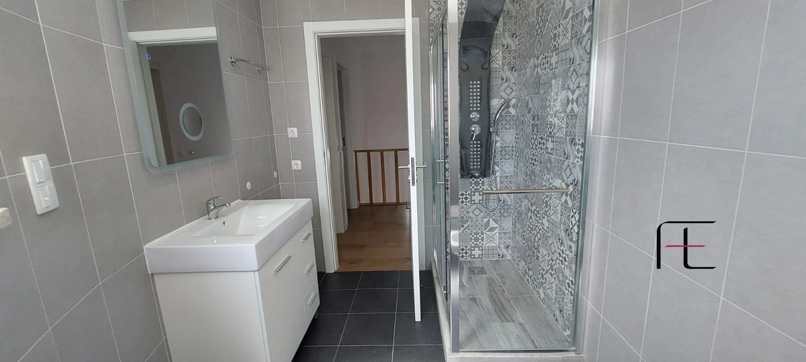 Moradia T4 para Venda em Ericeira Foto 28