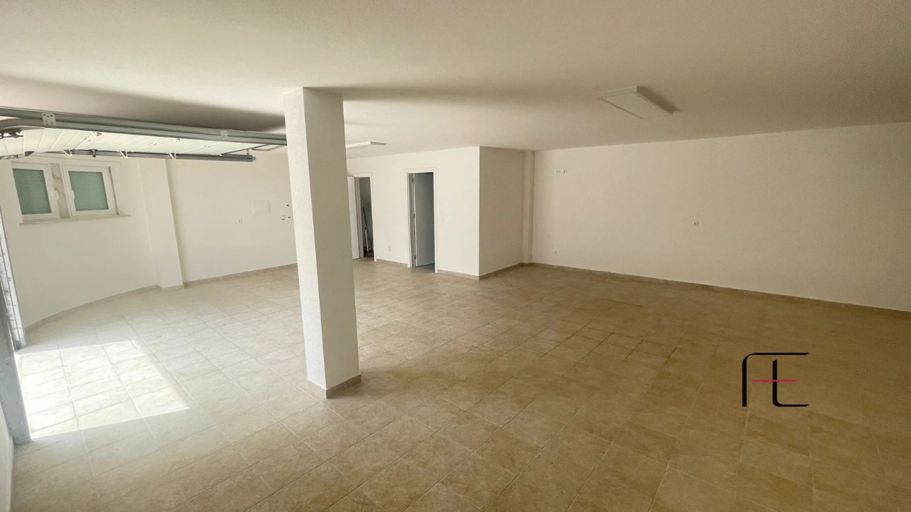Moradia T4 para Venda em Ericeira Foto 15
