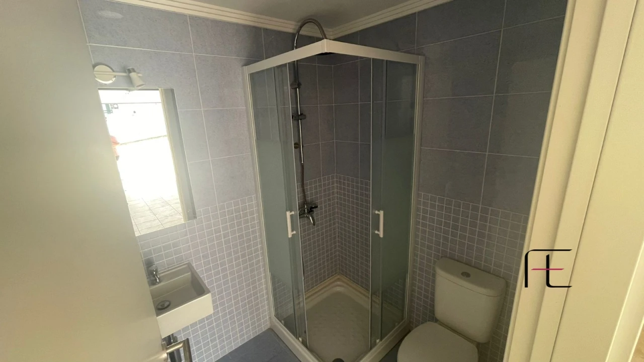 Moradia T4 para Venda em Ericeira Foto 25