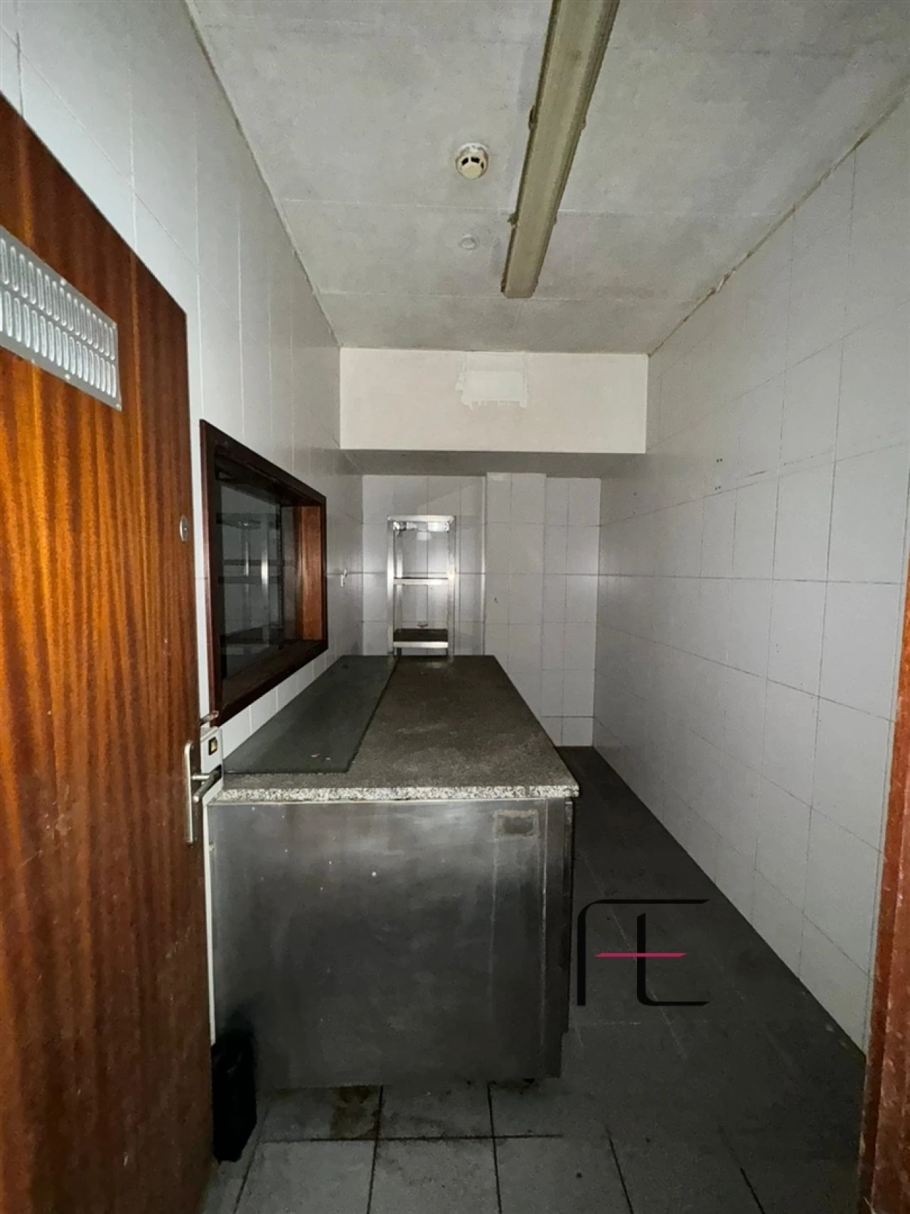 Loja para Venda em Mafamude e Vilar do Paraíso Foto 6