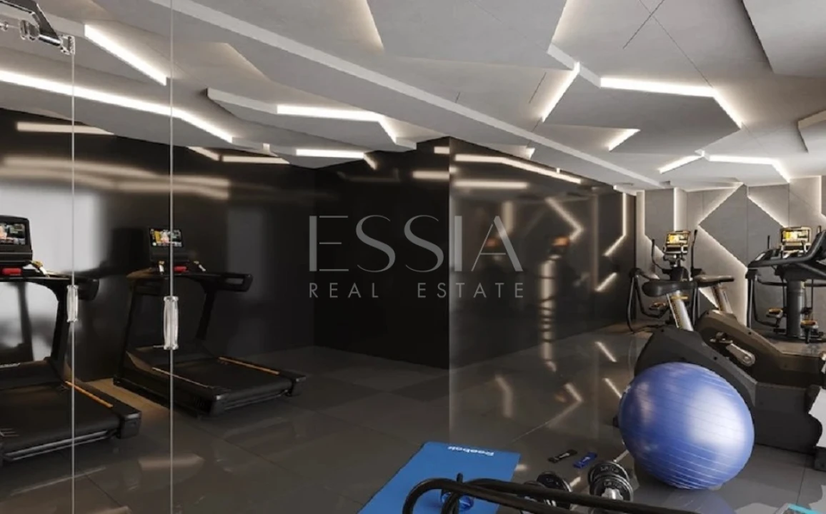 Apartamento T3 para Venda em Santa Marinha e São Pedro da Afurada Foto 12