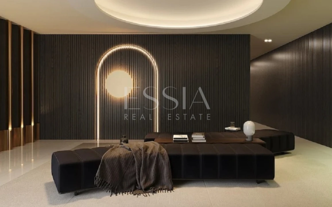 Apartamento T3 para Venda em Santa Marinha e São Pedro da Afurada Foto 14