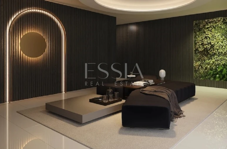 Apartamento T3 para Venda em Santa Marinha e São Pedro da Afurada Foto 15