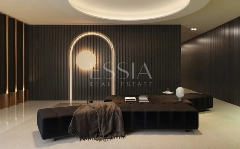 Apartamento T3 para Venda em Santa Marinha e São Pedro da Afurada Foto 14