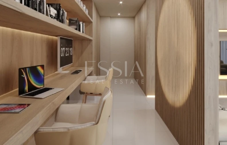 Apartamento T3 para Venda em Santa Marinha e São Pedro da Afurada Foto 10