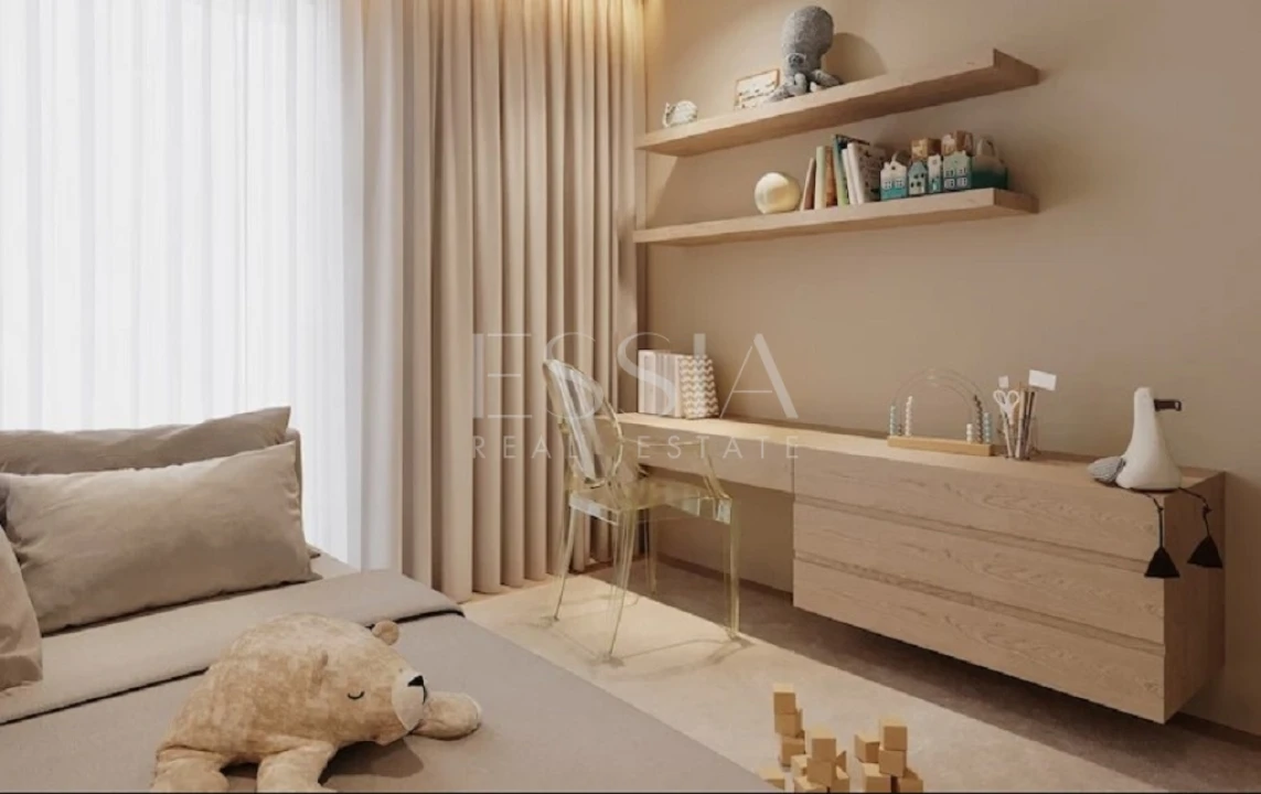 Apartamento T3 para Venda em Santa Marinha e São Pedro da Afurada Foto 6