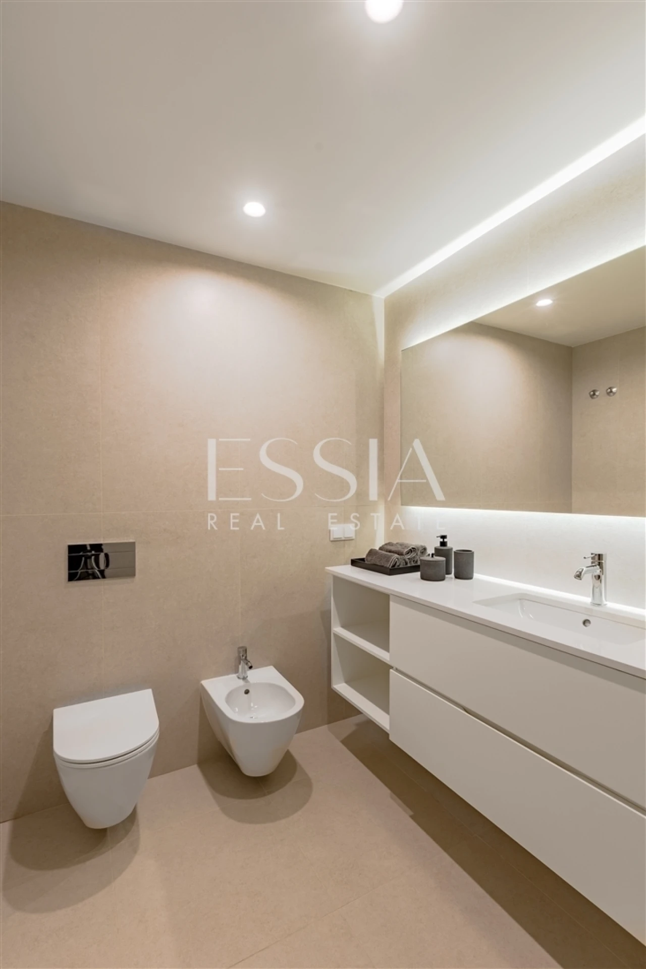 Apartamento T3 para Venda em Santa Marinha e São Pedro da Afurada Foto 22