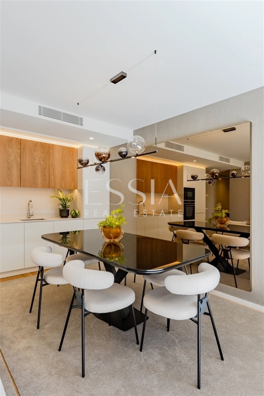 Apartamento T3 para Venda em Santa Marinha e São Pedro da Afurada Foto 11