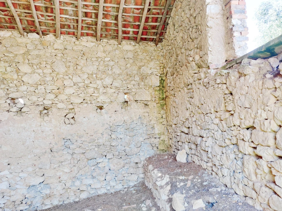 Moradia T4 para Venda em Assentiz Foto 6