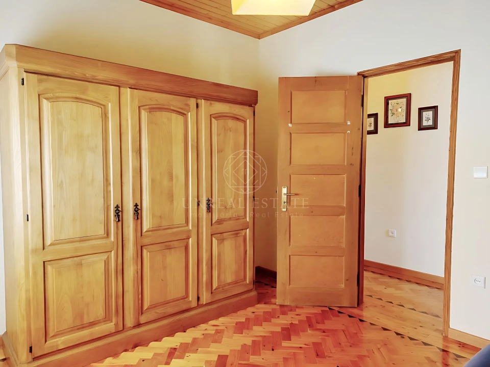 Moradia T4 para Venda em Assentiz Foto 42