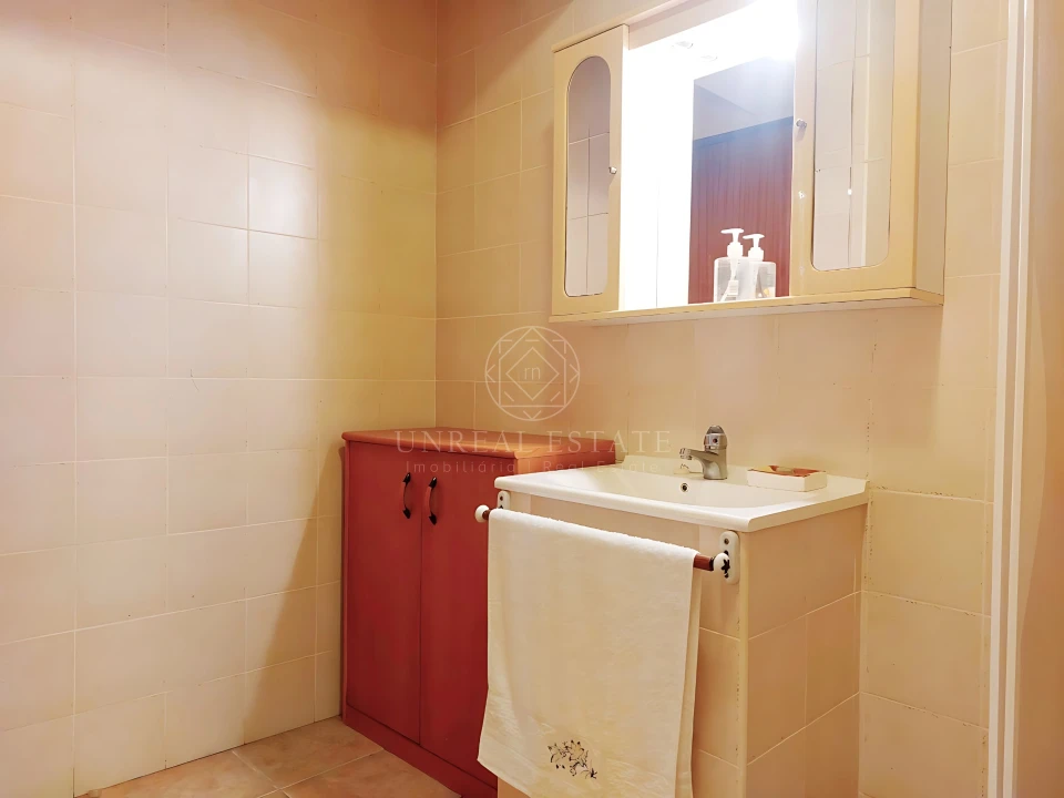 Moradia T4 para Venda em Assentiz Foto 28