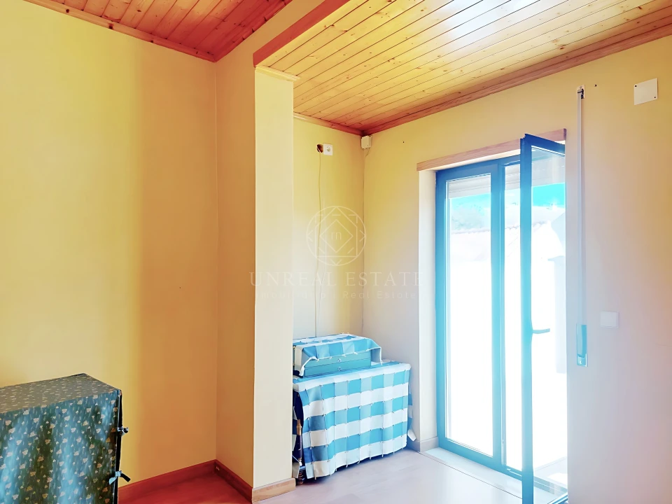 Moradia T4 para Venda em Assentiz Foto 46