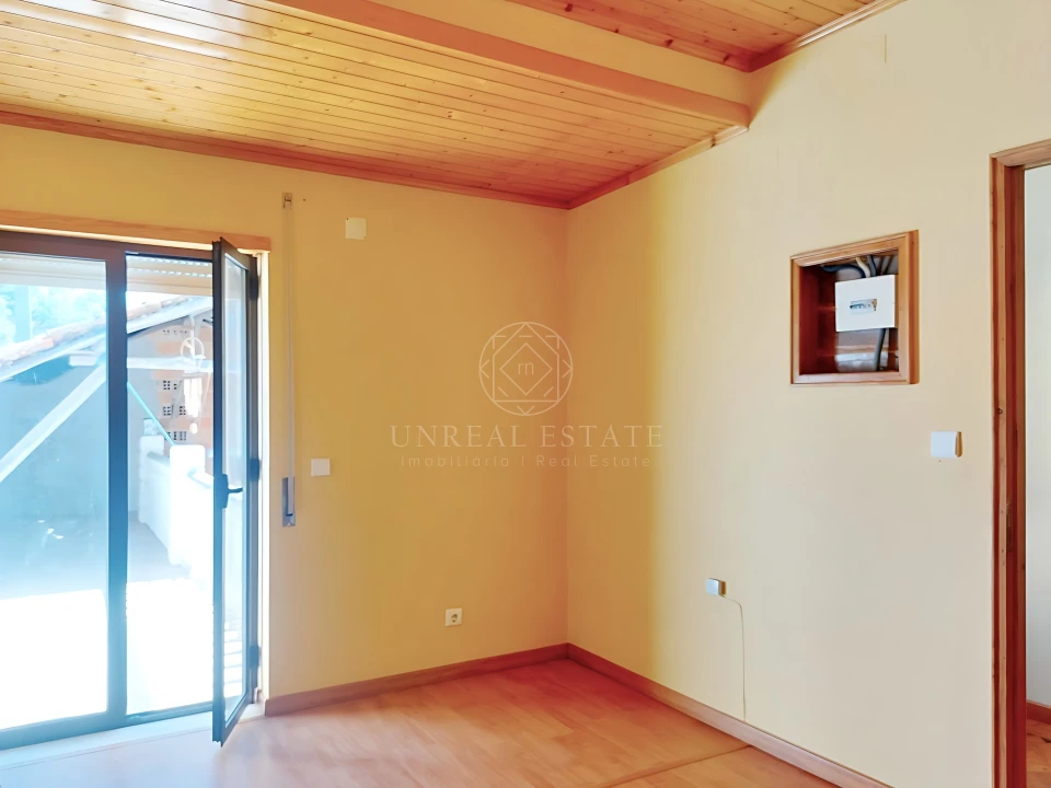 Moradia T4 para Venda em Assentiz Foto 47