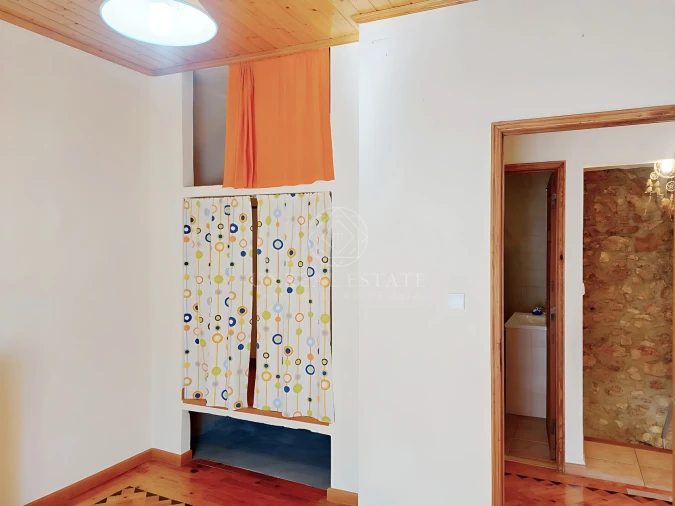 Moradia T4 para Venda em Assentiz Foto 37