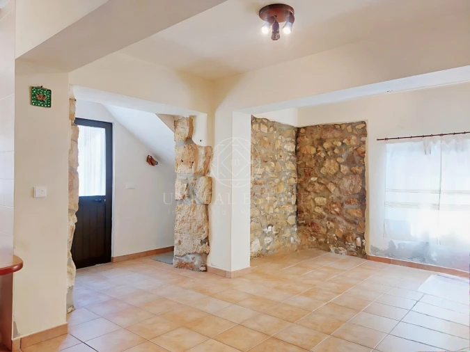 Moradia T4 para Venda em Assentiz Foto 20