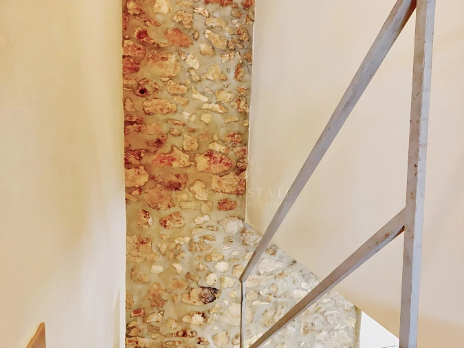 Moradia T4 para Venda em Assentiz Foto 33