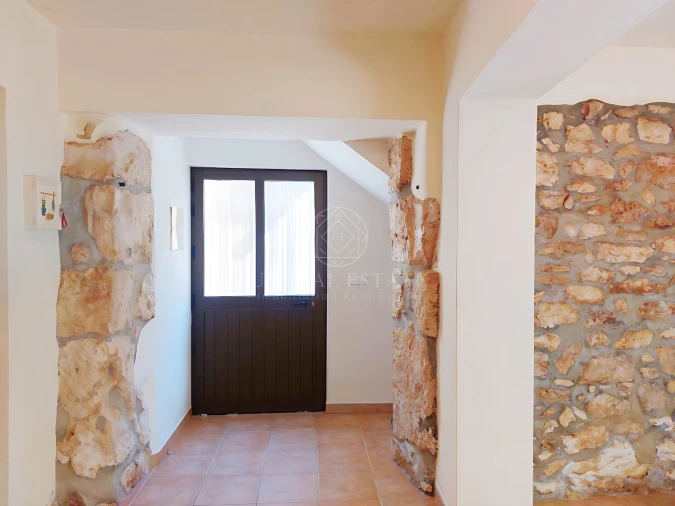 Moradia T4 para Venda em Assentiz Foto 19